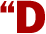 "D