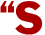 "S