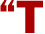"T