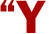 "Y