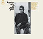 Another Side of Bob Dylan