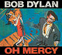 Oh Mercy