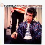 Highway 61 Revisited - 1965