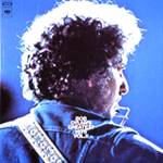 Bob Dylan's Greatest Hits, Vol.2 - 1971