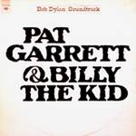 Pat Garrett and Billy the Kid - 1973