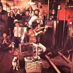 The Basement Tapes - 1975