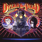 Dylan & the Dead - 1989
