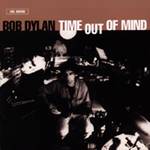 Time Out Of Mind - 1997