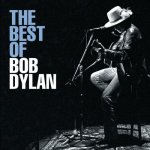 The Best of Bob Dylan - 2005