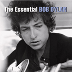 The Essential Bob Dylan - 2000