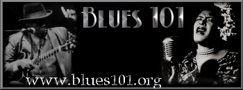 www.blues101.org