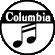 Columbia Records