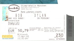 München: April 17, 2002