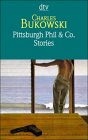 Pittsburgh Phil & Co. - Stories