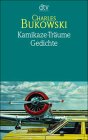 Kamikaze-Träme - Gedichte