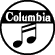 Columbia Records