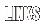 links