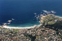 04_camps_bay_cablwy