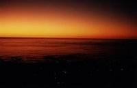 06_sunset_campsbay