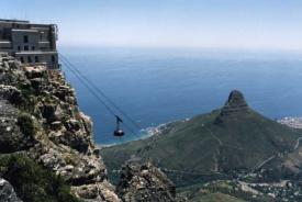00 cableway lionshdd