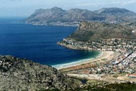 00 fishoek smnstn klkbymtd