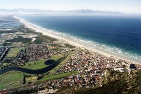00 muizenberg mt fbay