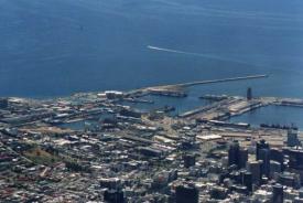 01 city harbour zoomd