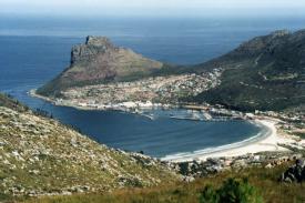 03 houtbay vlkbg