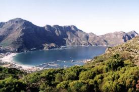 05 htbay cstbg chapm kbkbg