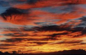 07 sunrise spectacle