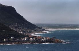 08 kalk bay wide