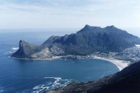10 hout bay slvmn