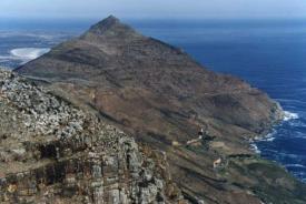 11 chapmans wide slvmnd