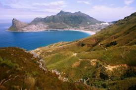 17 hout bay chapmansd