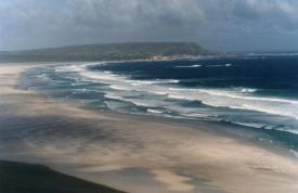 18 noordhoek beach kommetjie