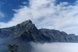 20 tm fog sky klfnkc