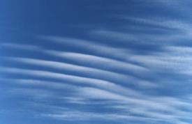 24 cirrus waves