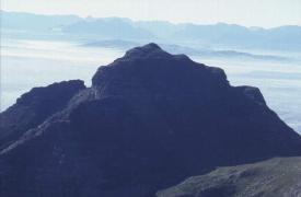 view devils peak tm topc