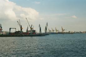 Hamburg2003 02