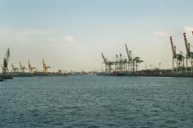 Hamburg2003 03