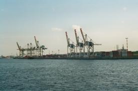 Hamburg2003 04