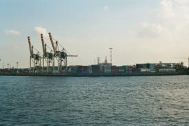 Hamburg2003 05