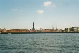Hamburg2003 19