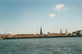 Hamburg2003 20