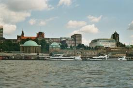 Hamburg2003 21
