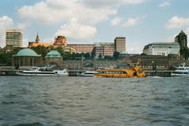 Hamburg2003 23