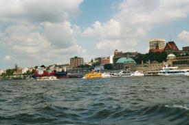 Hamburg2003 24