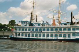 Hamburg2003 25
