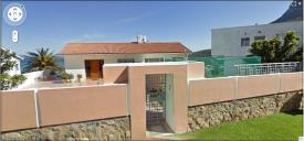 7 Hely Hutchinson Avenue