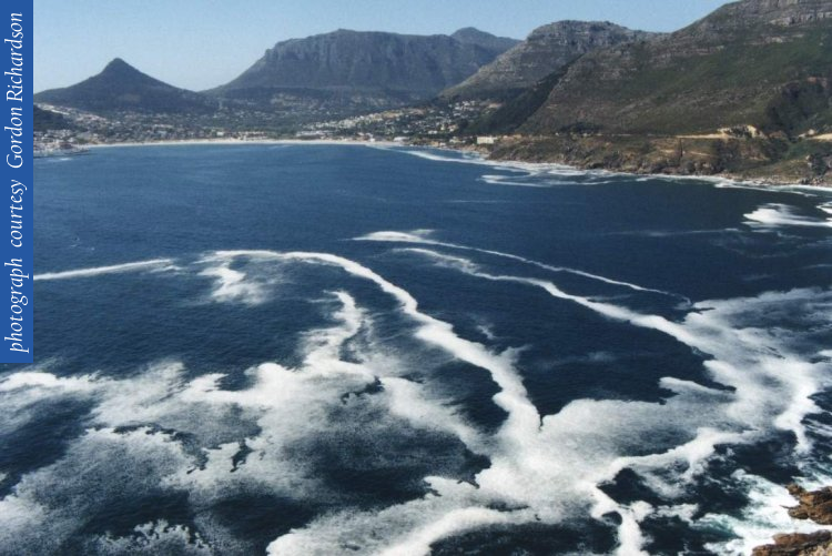 02_hout_bay_wide_sea